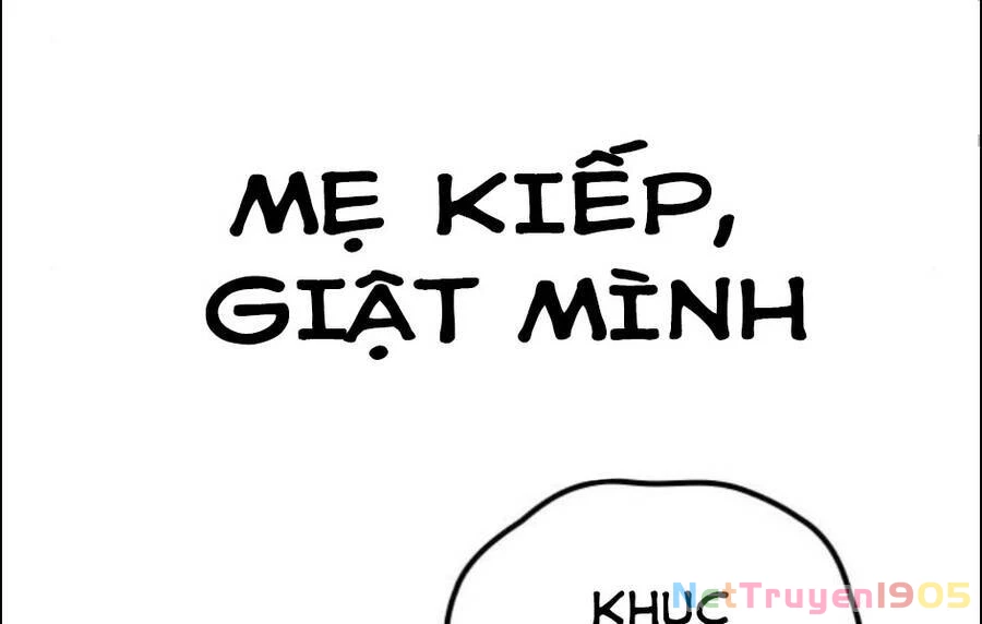 Nhiệm Vụ Đời Thật Chapter 15.5 - 11