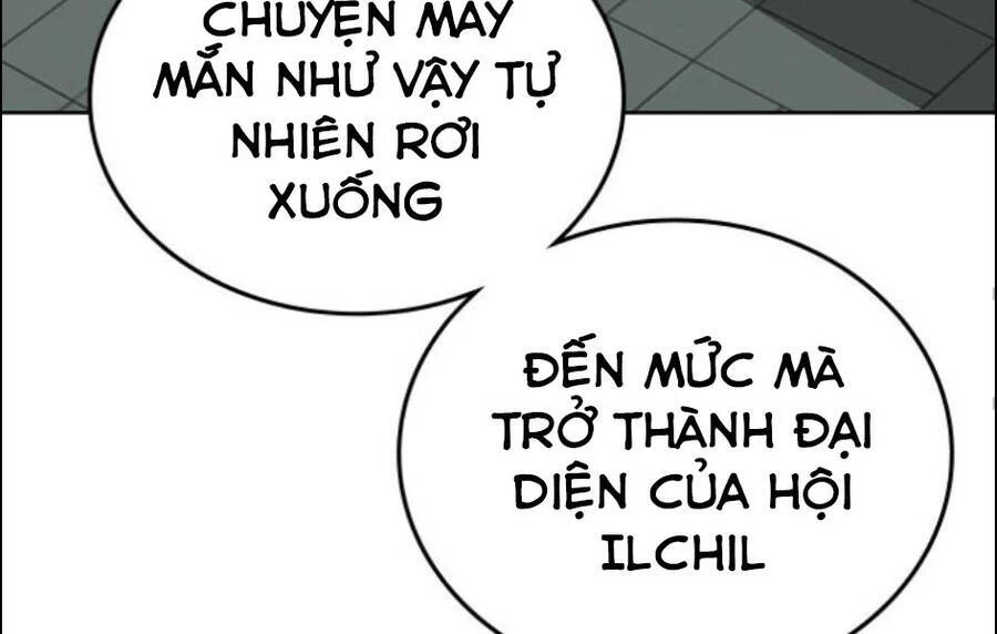 Nhiệm Vụ Đời Thật Chapter 15.5 - 14