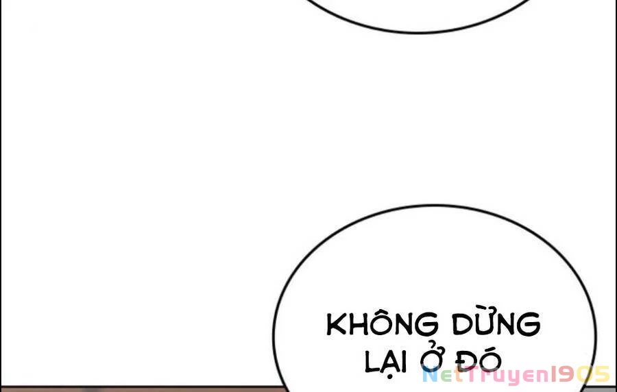 Nhiệm Vụ Đời Thật Chapter 15.5 - 15