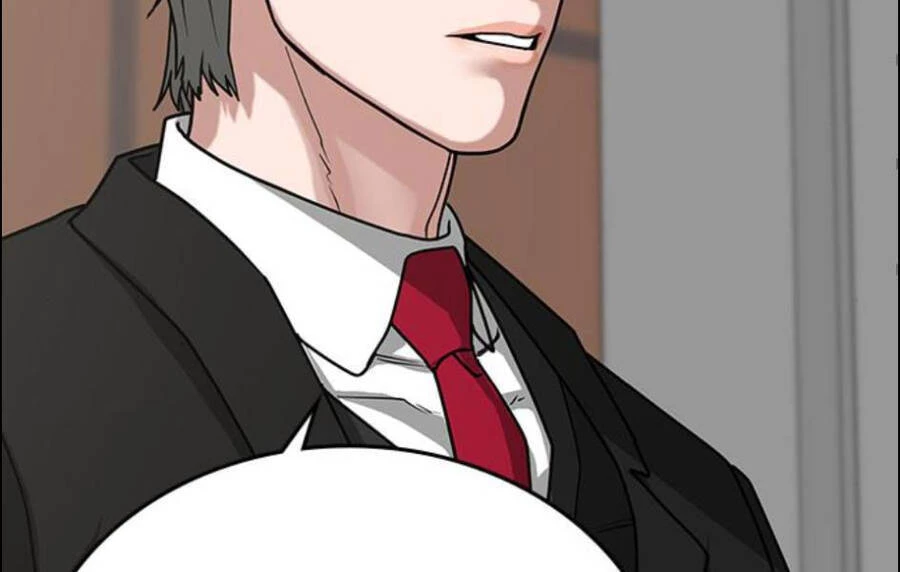 Nhiệm Vụ Đời Thật Chapter 15.5 - 17
