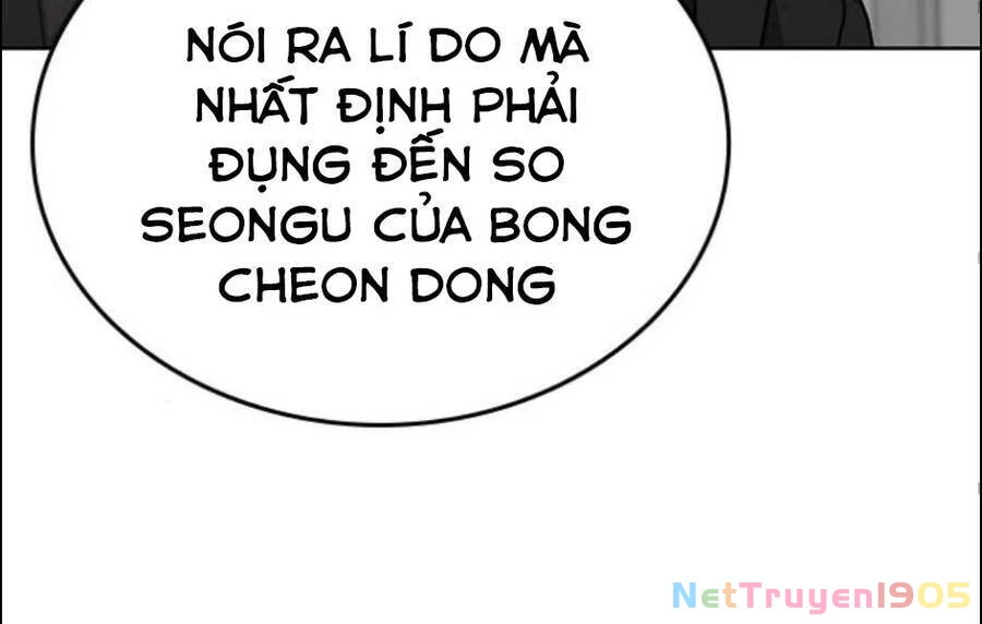 Nhiệm Vụ Đời Thật Chapter 15.5 - 18