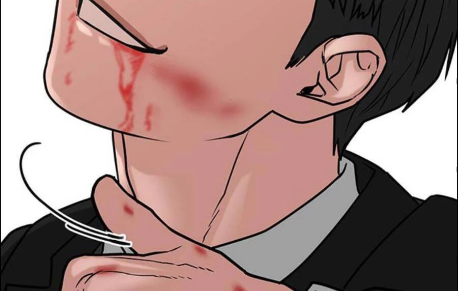 Nhiệm Vụ Đời Thật Chapter 15.5 - 26