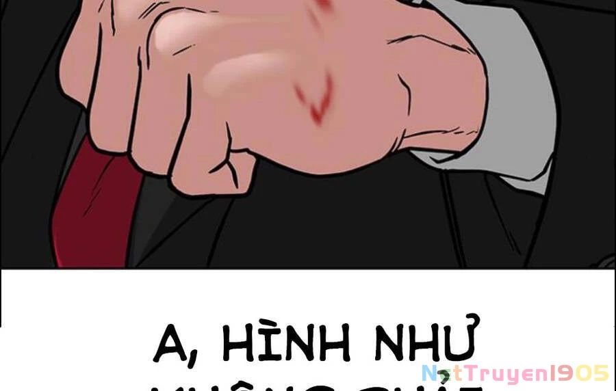 Nhiệm Vụ Đời Thật Chapter 15.5 - 27