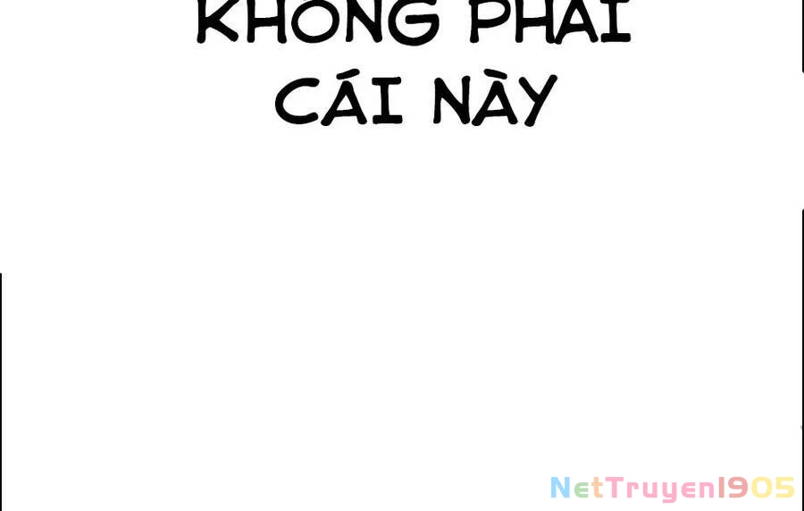 Nhiệm Vụ Đời Thật Chapter 15.5 - 28