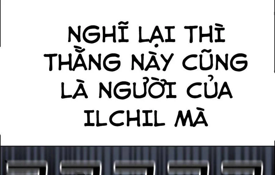 Nhiệm Vụ Đời Thật Chapter 15.5 - 29