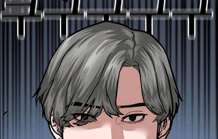 Nhiệm Vụ Đời Thật Chapter 15.5 - 30