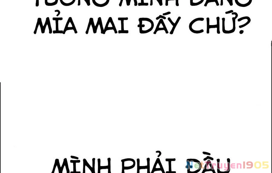 Nhiệm Vụ Đời Thật Chapter 15.5 - 33