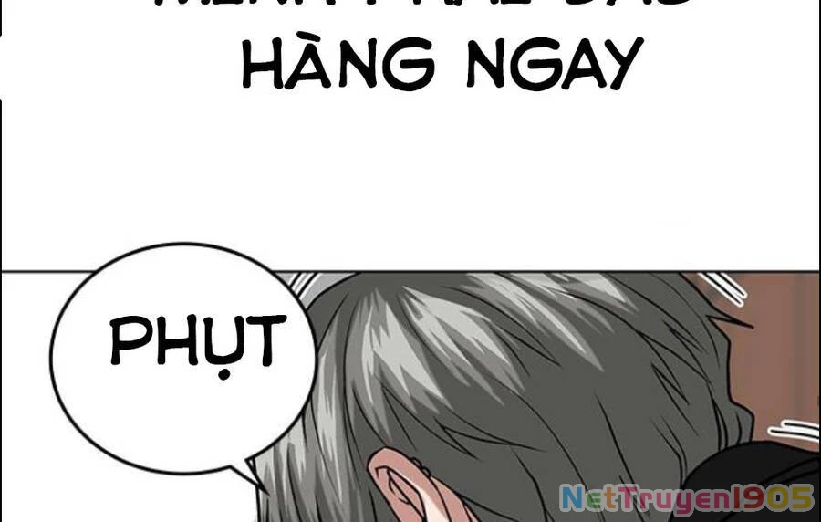Nhiệm Vụ Đời Thật Chapter 15.5 - 34