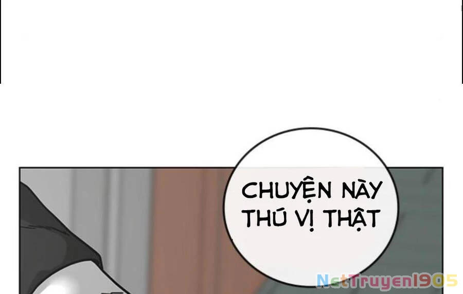 Nhiệm Vụ Đời Thật Chapter 15.5 - 37