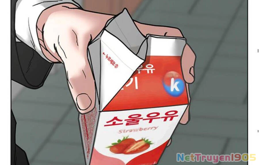 Nhiệm Vụ Đời Thật Chapter 15.5 - 38