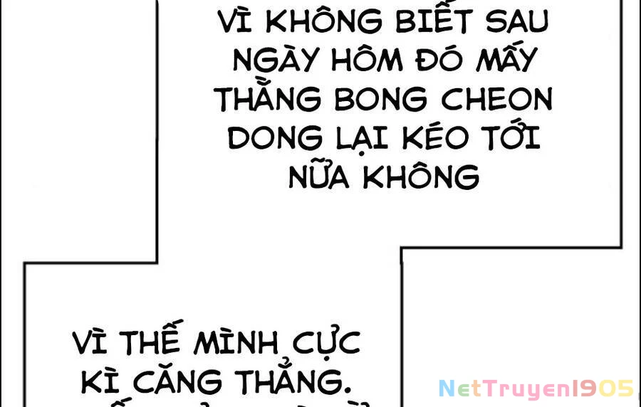 Nhiệm Vụ Đời Thật Chapter 15.5 - 46
