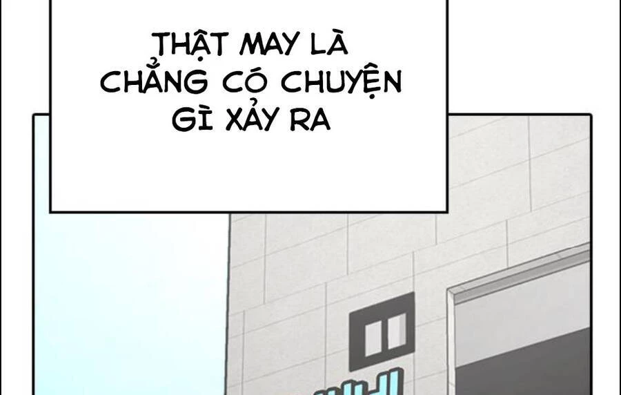 Nhiệm Vụ Đời Thật Chapter 15.5 - 49