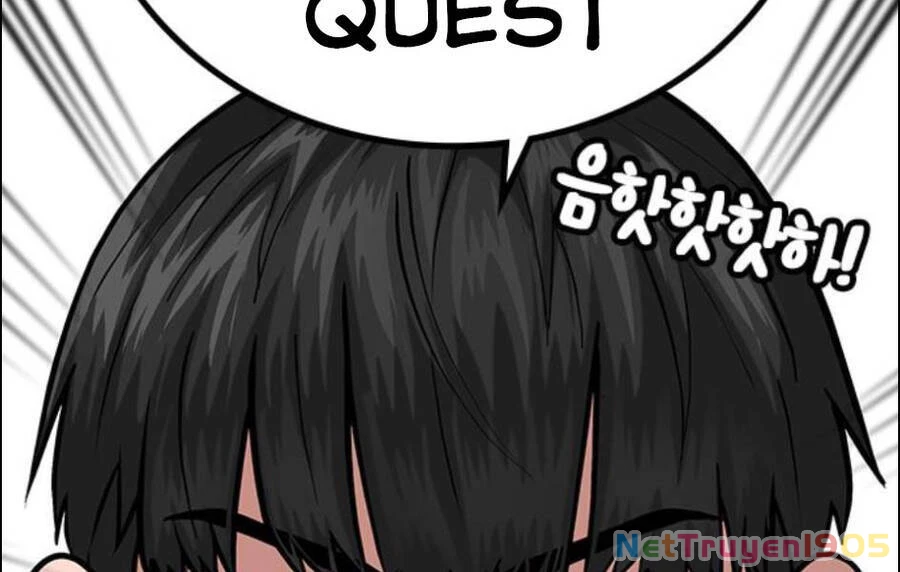 Nhiệm Vụ Đời Thật Chapter 15.5 - 53