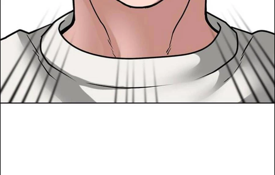 Nhiệm Vụ Đời Thật Chapter 15.5 - 55