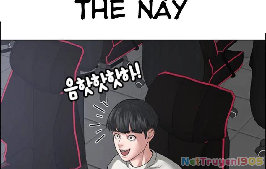Nhiệm Vụ Đời Thật Chapter 15.5 - 57