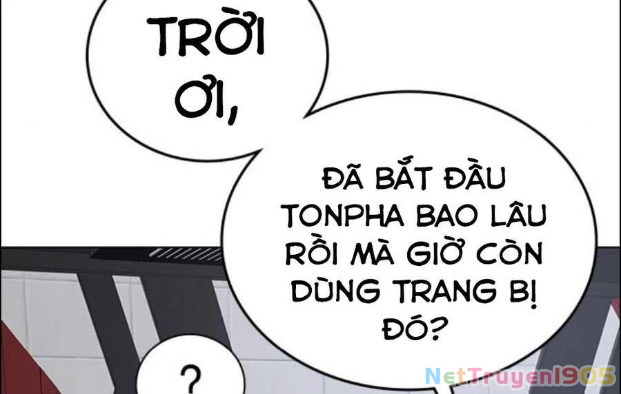 Nhiệm Vụ Đời Thật Chapter 15.5 - 60
