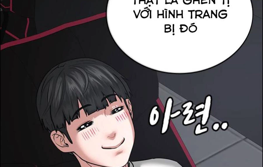 Nhiệm Vụ Đời Thật Chapter 15.5 - 65