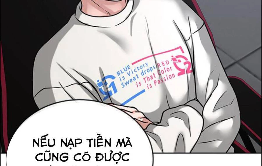 Nhiệm Vụ Đời Thật Chapter 15.5 - 66