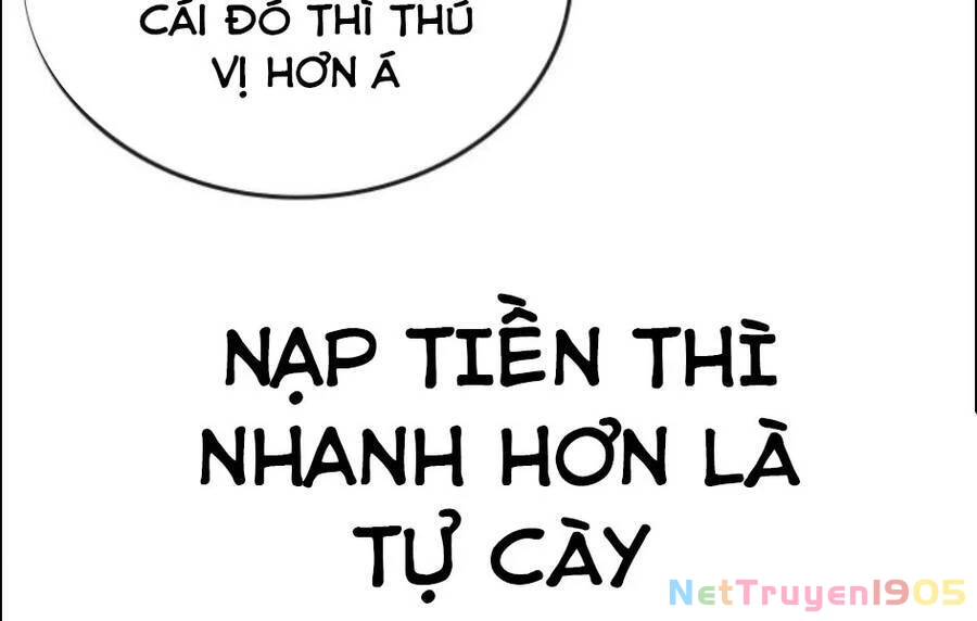 Nhiệm Vụ Đời Thật Chapter 15.5 - 67