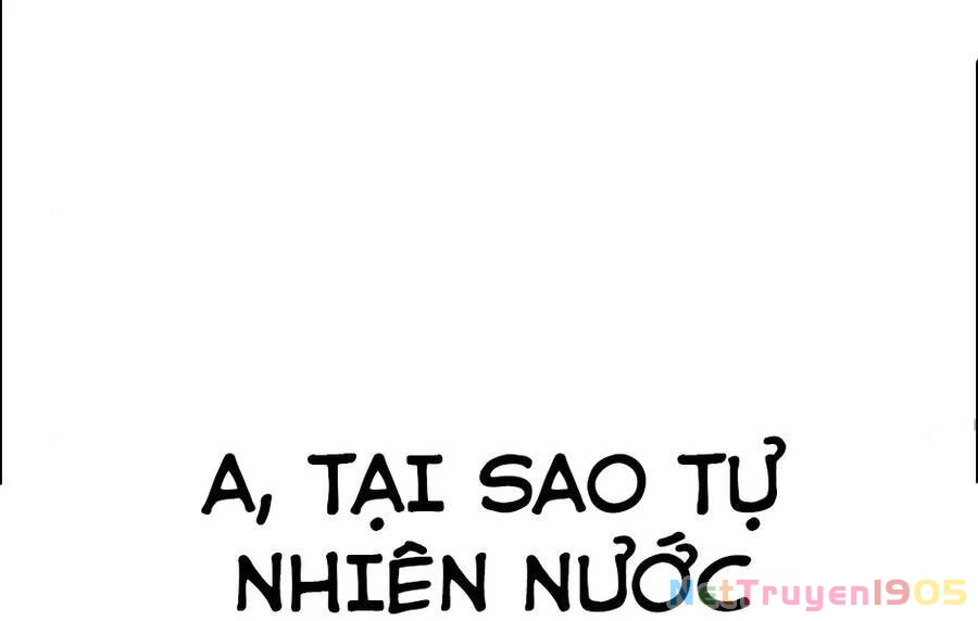 Nhiệm Vụ Đời Thật Chapter 15.5 - 68