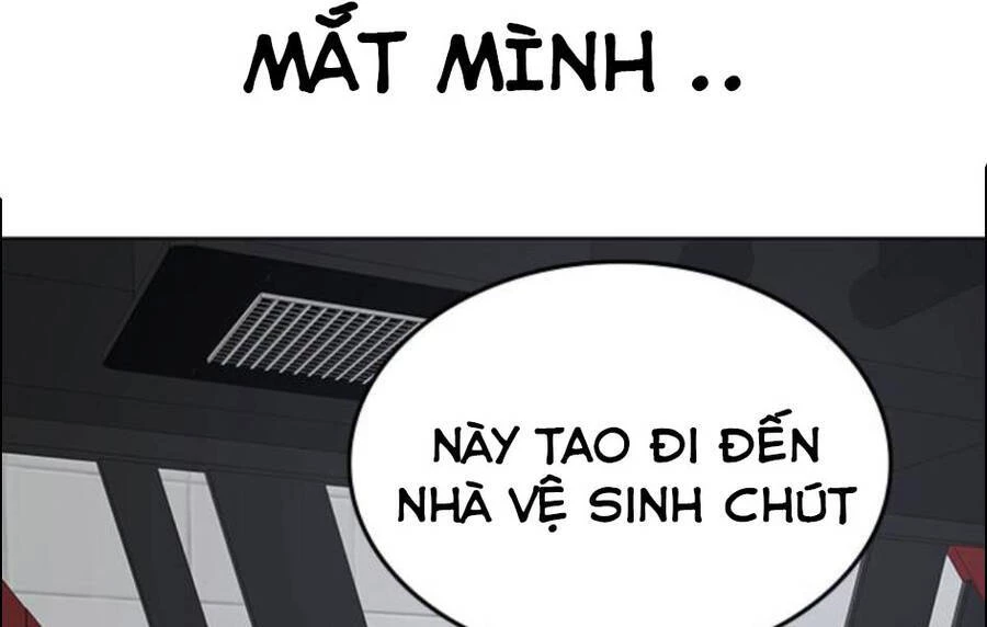 Nhiệm Vụ Đời Thật Chapter 15.5 - 69