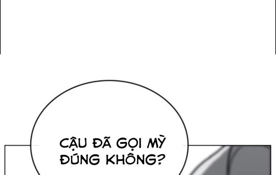 Nhiệm Vụ Đời Thật Chapter 15.5 - 72