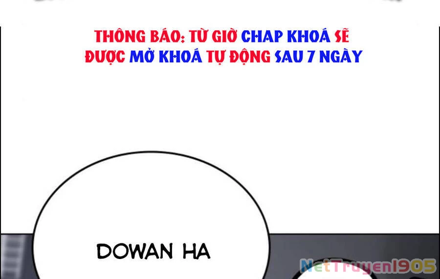 Nhiệm Vụ Đời Thật Chapter 15.5 - 75