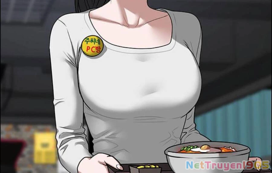 Nhiệm Vụ Đời Thật Chapter 15.5 - 77