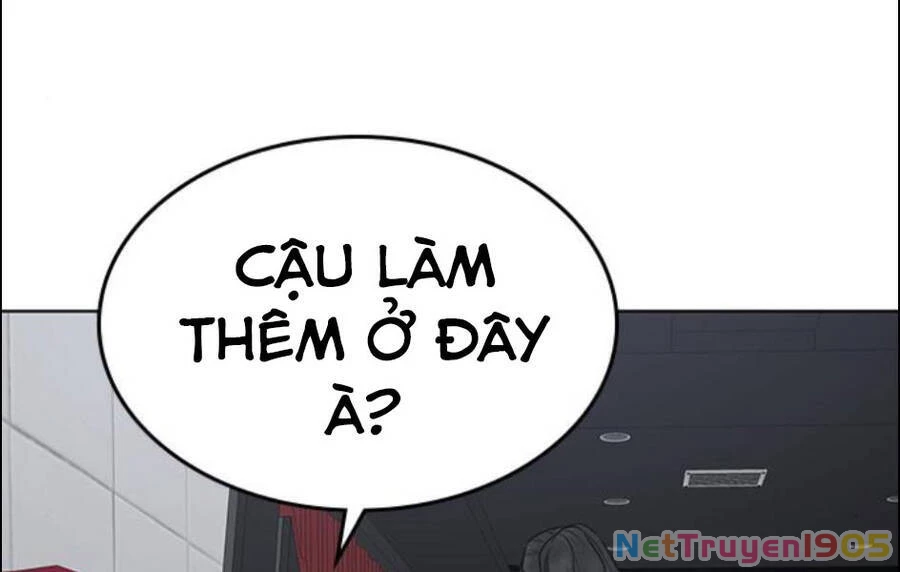 Nhiệm Vụ Đời Thật Chapter 15.5 - 80