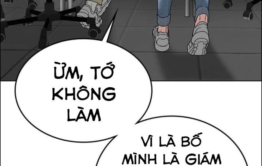 Nhiệm Vụ Đời Thật Chapter 15.5 - 82