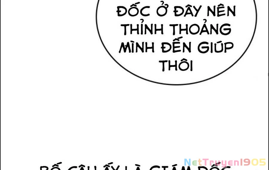 Nhiệm Vụ Đời Thật Chapter 15.5 - 83