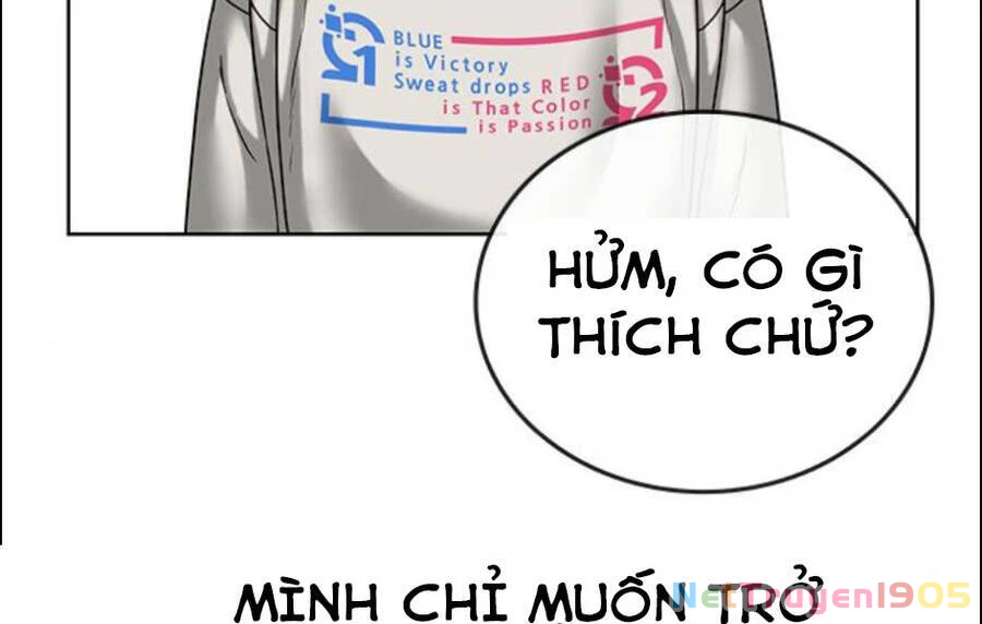 Nhiệm Vụ Đời Thật Chapter 15.5 - 86