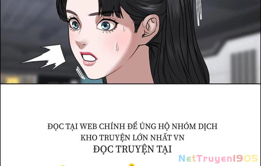Nhiệm Vụ Đời Thật Chapter 15.5 - 89