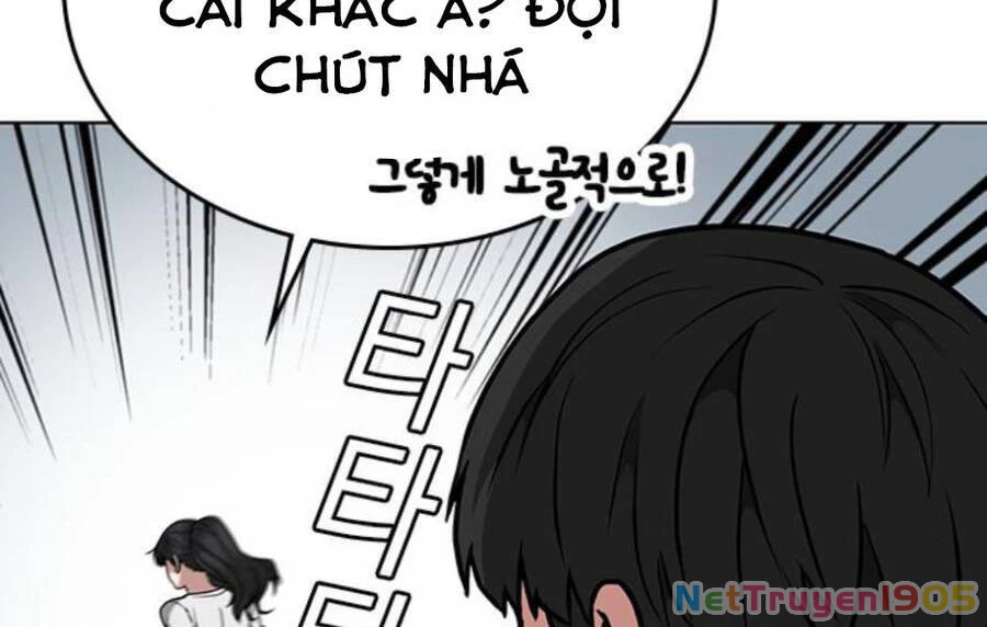 Nhiệm Vụ Đời Thật Chapter 15.5 - 91