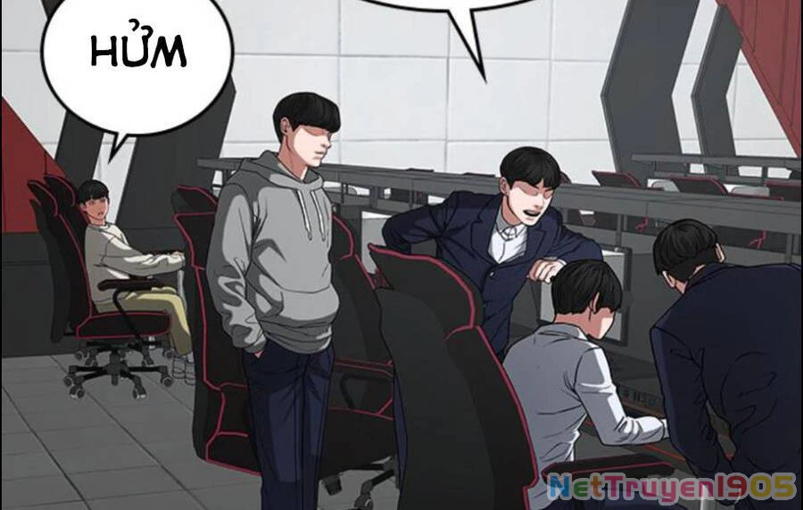 Nhiệm Vụ Đời Thật Chapter 15.5 - 96