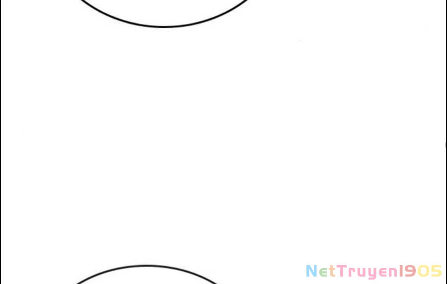 Nhiệm Vụ Đời Thật Chapter 15.5 - 98