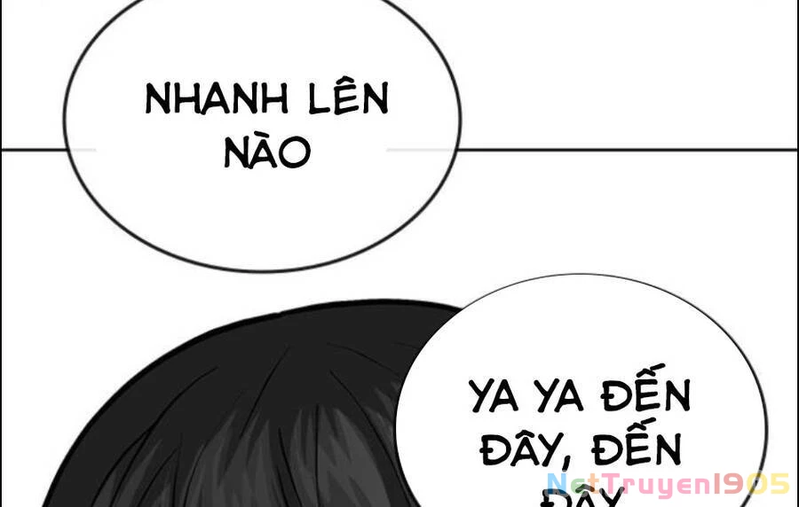 Nhiệm Vụ Đời Thật Chapter 15.5 - 99