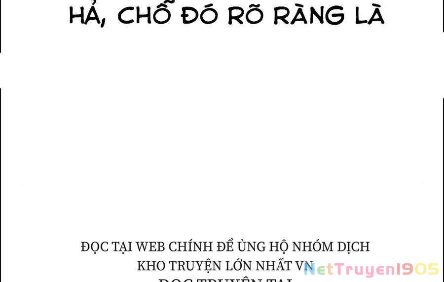 Nhiệm Vụ Đời Thật Chapter 15.5 - 102