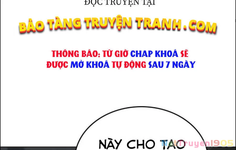 Nhiệm Vụ Đời Thật Chapter 15.5 - 103