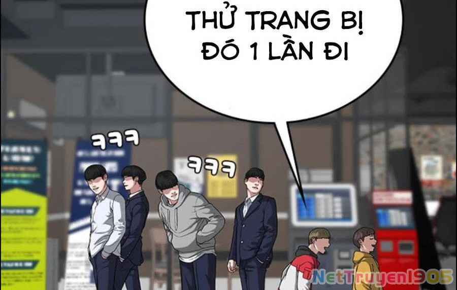 Nhiệm Vụ Đời Thật Chapter 15.5 - 104