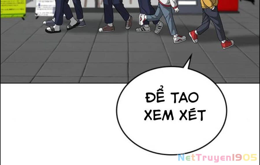 Nhiệm Vụ Đời Thật Chapter 15.5 - 105