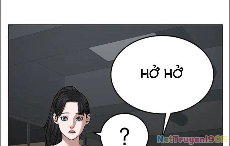 Nhiệm Vụ Đời Thật Chapter 15.5 - 110