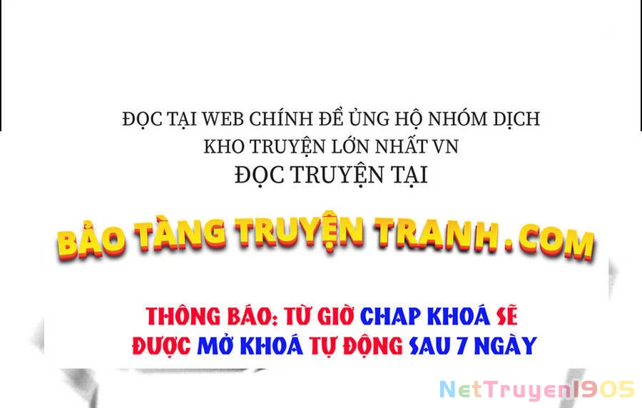 Nhiệm Vụ Đời Thật Chapter 15.5 - 113
