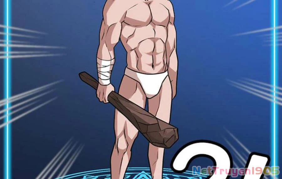 Nhiệm Vụ Đời Thật Chapter 15.5 - 115