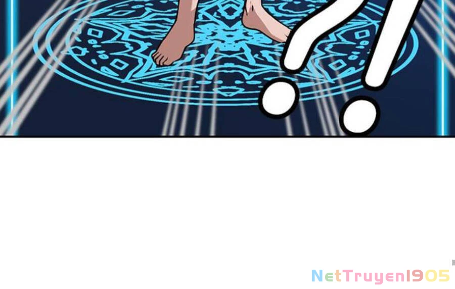 Nhiệm Vụ Đời Thật Chapter 15.5 - 116