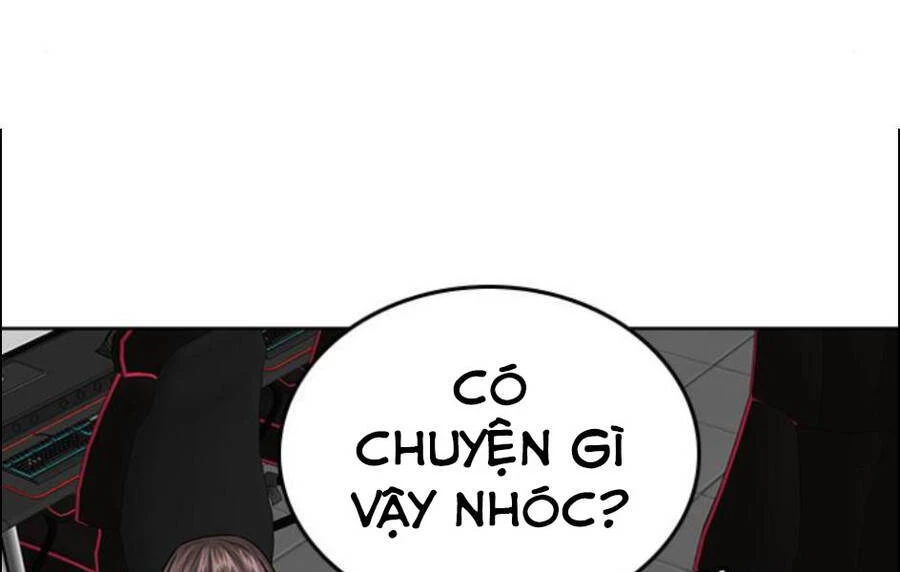Nhiệm Vụ Đời Thật Chapter 15.5 - 117