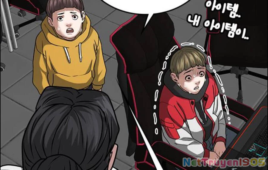 Nhiệm Vụ Đời Thật Chapter 15.5 - 118