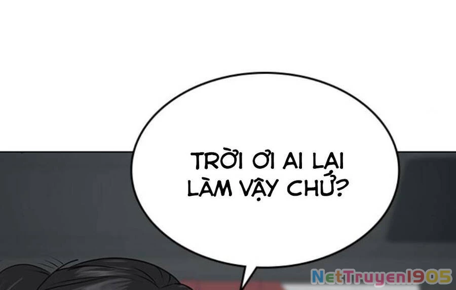 Nhiệm Vụ Đời Thật Chapter 15.5 - 121