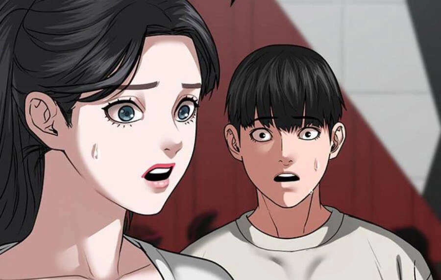 Nhiệm Vụ Đời Thật Chapter 15.5 - 122