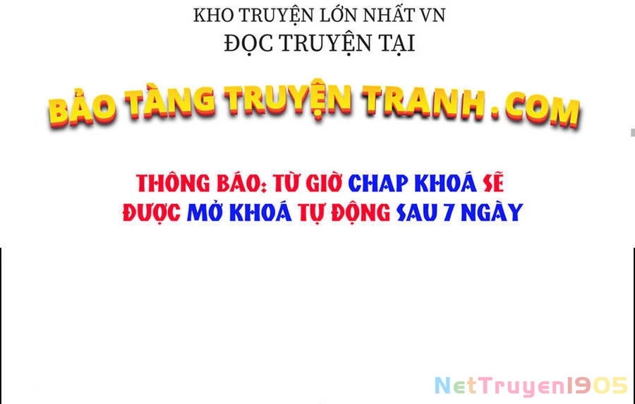Nhiệm Vụ Đời Thật Chapter 15.5 - 124